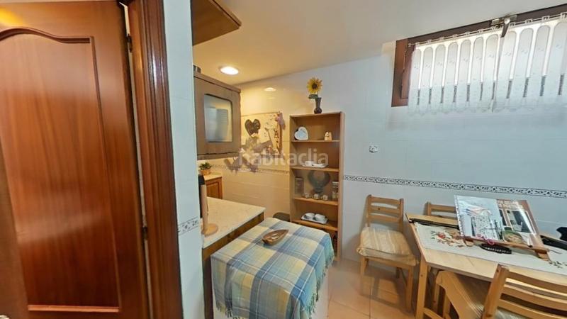 Foto 7913ee38-379d-46c5-a3b0-4075a02a379f. Chalet avec chauffage parking dans Valle de Trápaga - Trapagaran