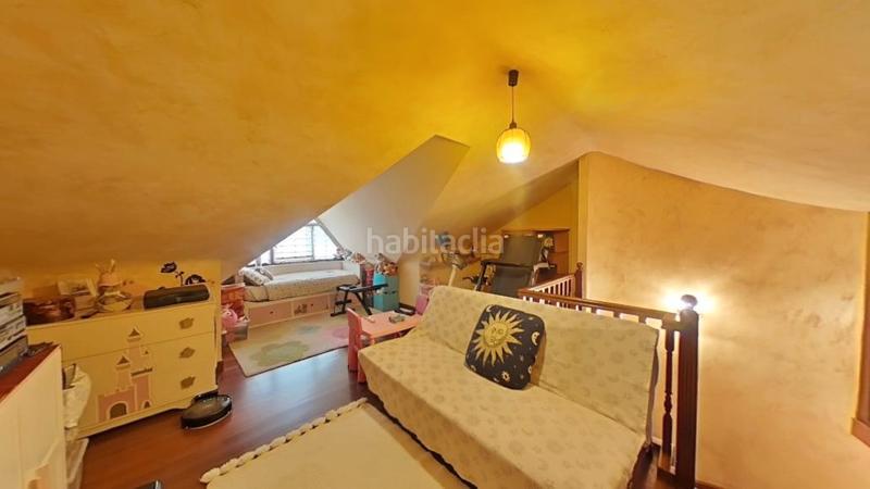 Foto 90eec734-2435-4496-be38-53947a88dc6f. Chalet avec chauffage parking dans Valle de Trápaga - Trapagaran