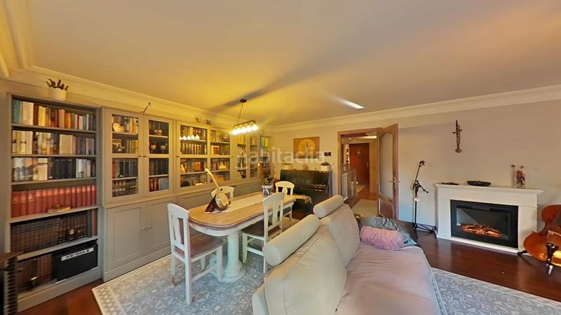 Foto b54545e6-b1c8-46aa-b3ea-b0d60bc516eb. Chalet avec chauffage parking dans Valle de Trápaga - Trapagaran