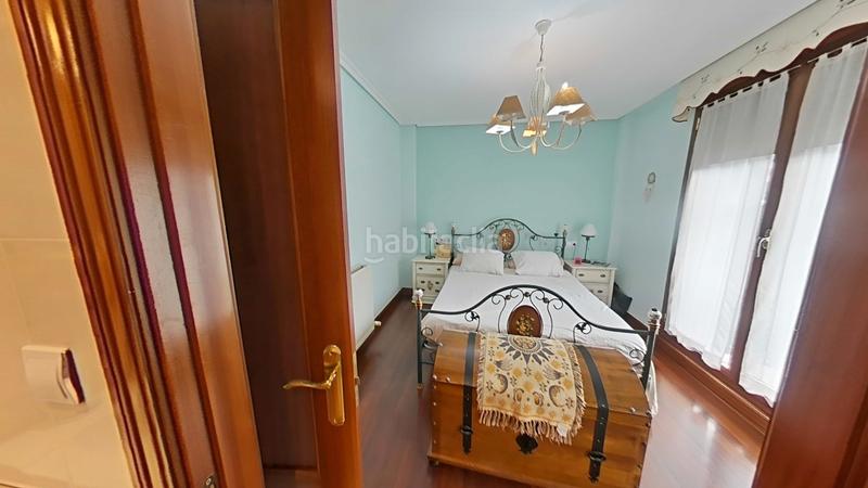 Foto b9463854-2aee-41b3-9eb0-5aea6ecbea7d. Chalet avec chauffage parking dans Valle de Trápaga - Trapagaran