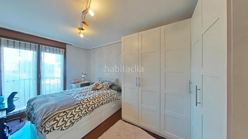 Foto c6d04658-c0c6-4947-a118-8b699f85e713. Chalet avec chauffage parking dans Valle de Trápaga - Trapagaran