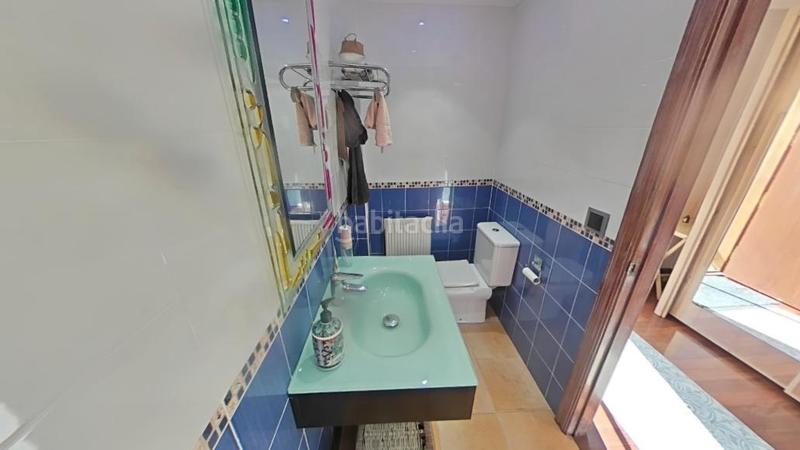 Foto d95bd9b8-e56b-469a-a715-919cc1b38f7d. Chalet avec chauffage parking dans Valle de Trápaga - Trapagaran