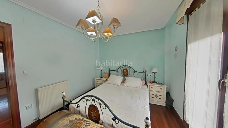 Foto dea3b62e-b0b6-4e2f-9713-52111d348791. Chalet avec chauffage parking dans Valle de Trápaga - Trapagaran