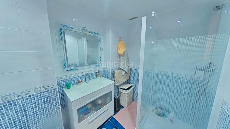 Foto df825d59-c399-4184-9cff-2684929968e7. Chalet avec chauffage parking dans Valle de Trápaga - Trapagaran