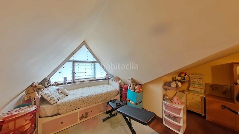 Foto e3241182-ba6a-4704-a9c7-47945ddf1f96. Chalet avec chauffage parking dans Valle de Trápaga - Trapagaran