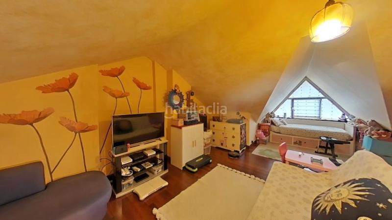 Foto f2ea118c-cd4c-4445-a825-de92f4087611. Chalet avec chauffage parking dans Valle de Trápaga - Trapagaran