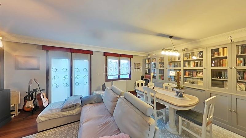 Foto fc162b61-f74c-4b27-8713-c76e846caa82. Chalet avec chauffage parking dans Valle de Trápaga - Trapagaran