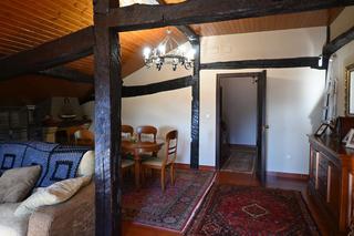 Country house in Mungia