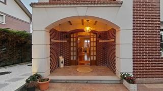 Maison jumelée à Centro