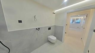 Appartement à Kalero-Basozelai