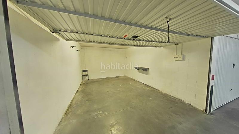 Foto 9cdd8d3d-129f-4c99-87ba-0efc7336edf5. Aparcament cotxe a Abanto y Ciérvana / Abanto Zierbena