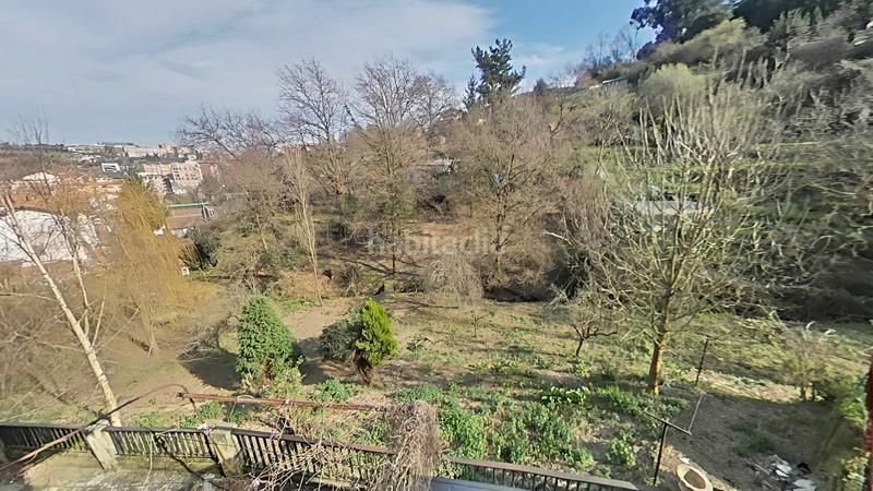 Foto 0c285f29-fd82-4a9d-8692-63efea41871c. Maison dans Valle de Trápaga - Trapagaran