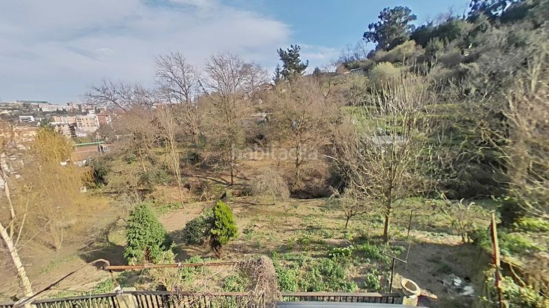 Foto 0d3831f8-3b60-43c3-aafb-0b1bf390d8d8. Maison dans Valle de Trápaga - Trapagaran