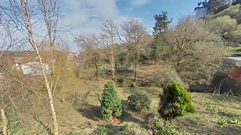 Foto 271182b0-94c1-4ed0-bf7f-2e4ee02f912b. Maison dans Valle de Trápaga - Trapagaran