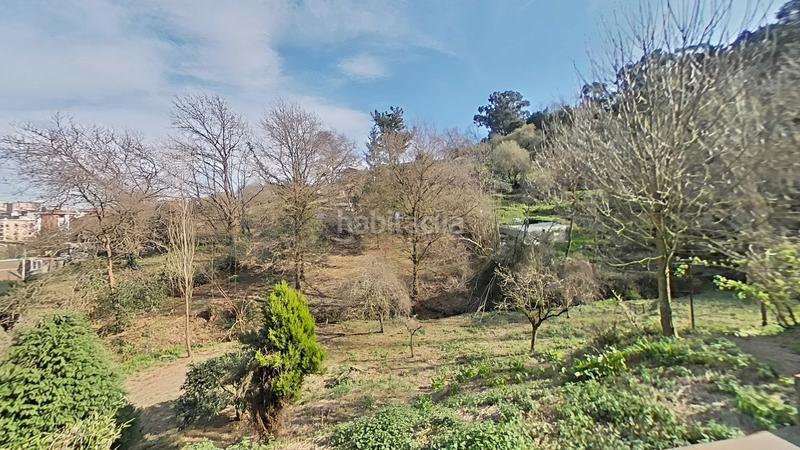 Foto 454f277c-1624-401e-8ed0-88740ab84dc1. Maison dans Valle de Trápaga - Trapagaran