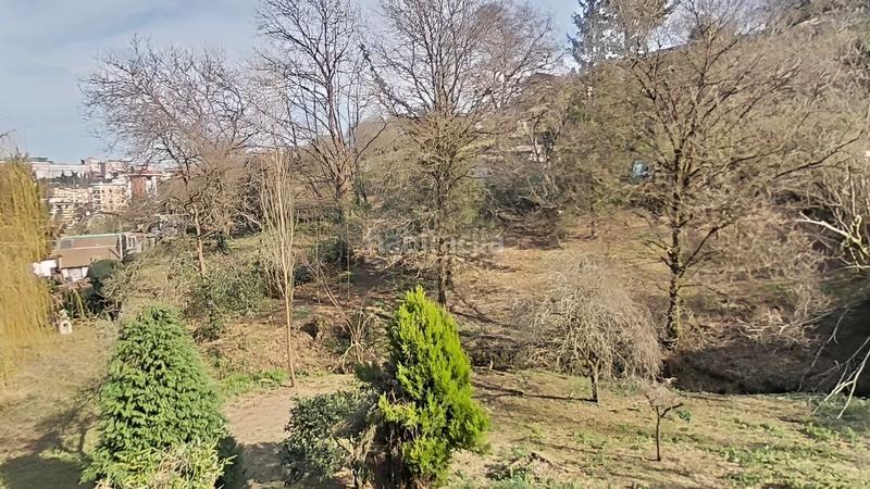 Foto 52517453-9f76-4974-ad97-7ec0ec421581. Maison dans Valle de Trápaga - Trapagaran