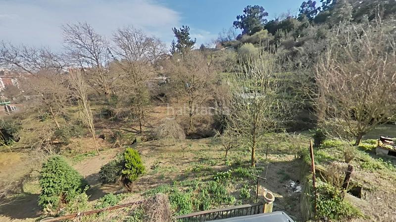 Foto 5c5c9b57-51a7-4042-8c99-4205f55bf7c8. Maison dans Valle de Trápaga - Trapagaran