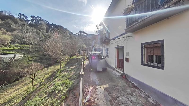 Foto a40a7f32-3be2-44a9-8f4e-2dffe3067f09. Maison dans Valle de Trápaga - Trapagaran