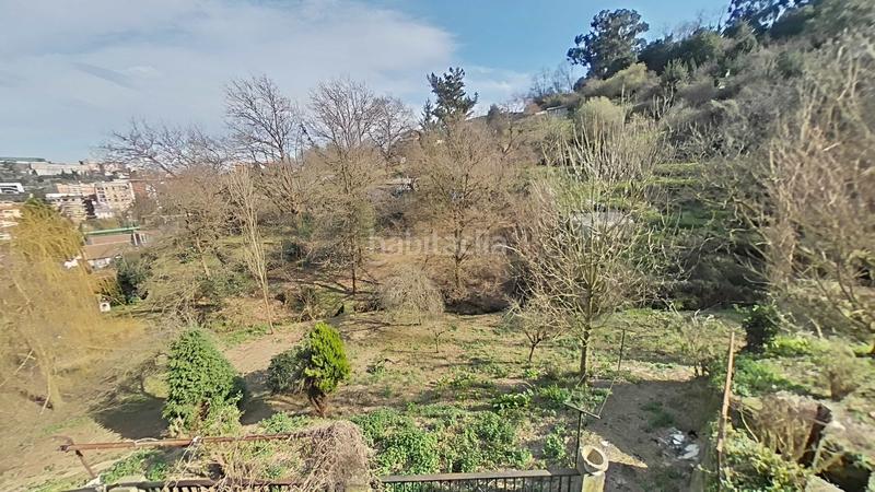 Foto af0ea817-a29e-4b40-ba8e-0019e0ca974a. Maison dans Valle de Trápaga - Trapagaran