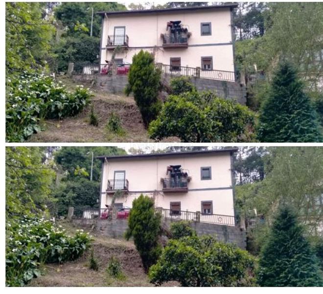 Foto c085c70b-74a0-4b6e-912e-11d62fbb1e50. Maison dans Valle de Trápaga - Trapagaran