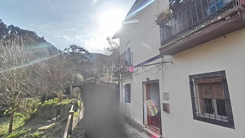 Foto d83f07c7-379d-4643-82a5-ca62c2010ec9. Maison dans Valle de Trápaga - Trapagaran