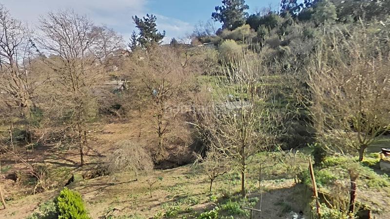 Foto dd77f76e-1d97-444e-a537-8d852f06df0c. Maison dans Valle de Trápaga - Trapagaran