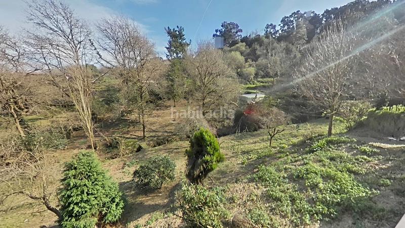 Foto f3785405-8865-4632-9850-d2bb76b3ebc4. Maison dans Valle de Trápaga - Trapagaran