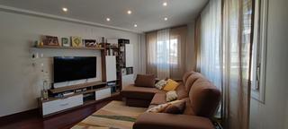 Appartement à Abanto y Ciérvana / Abanto Zierbena