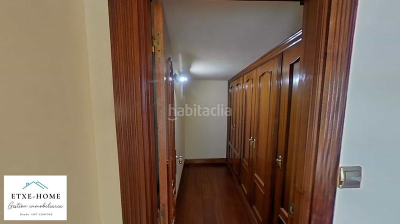 Foto 27c39a72-1290-4396-9e65-d70c6df9e1b1. Appartamento con riscaldamento in Kabiezes Santurtzi