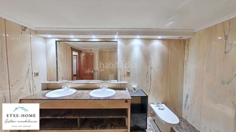 Foto 86a8c940-0813-410e-8b29-369d1f744f0c. Pis amb calefacció a Kabiezes Santurtzi