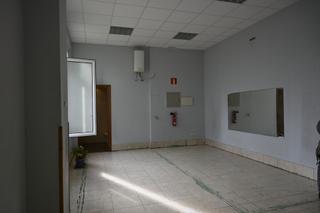 Local Comercial  Learreta markina