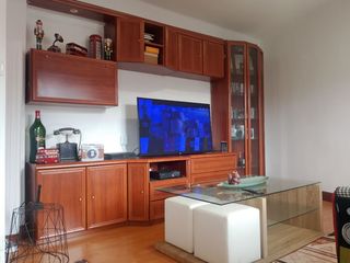 Appartement à Llodio