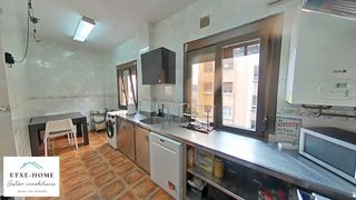 Local Comercial en Zurbaran