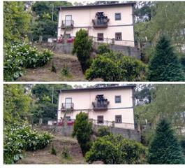 Maison à Valle de Trápaga - Trapagaran