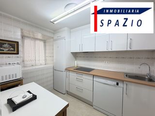 Haus in Castrillo de la Vega. **casa adosada reformada en castrillo de la vega**