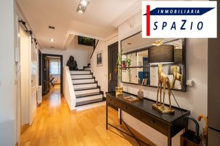 D�plex en Centro. Fantastico duplex