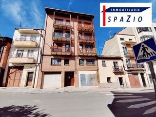 D�plex en Calle padre jan�riz 0. �oportunidad en zona fuenteminaya!