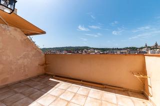 Penthouse  Avinguda del paral·lel