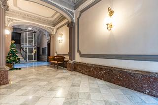 Appartement à Carrer del consell de cent 245