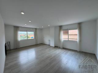 Appartement  Font i boet 3. Espectacular piso super céntrico en caldes de montbui