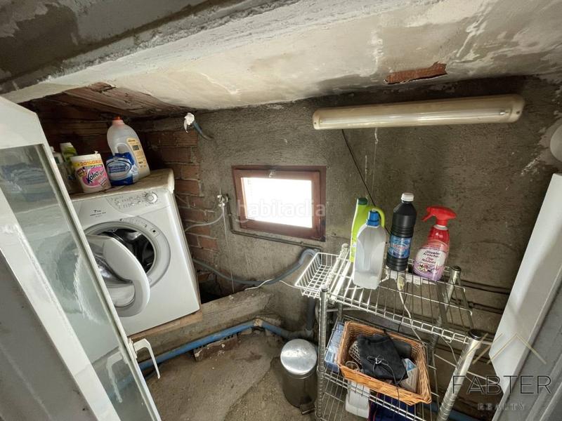 Foto 0783be96-2f19-4fd2-857c-db9cb6a5df58. Dúplex amb calefacció a Sant Feliu de Codines