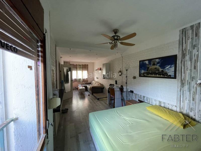 Foto 2a77e32b-9d4d-47a5-9ce3-d110ab5e4ec8. Dúplex amb calefacció a Sant Feliu de Codines