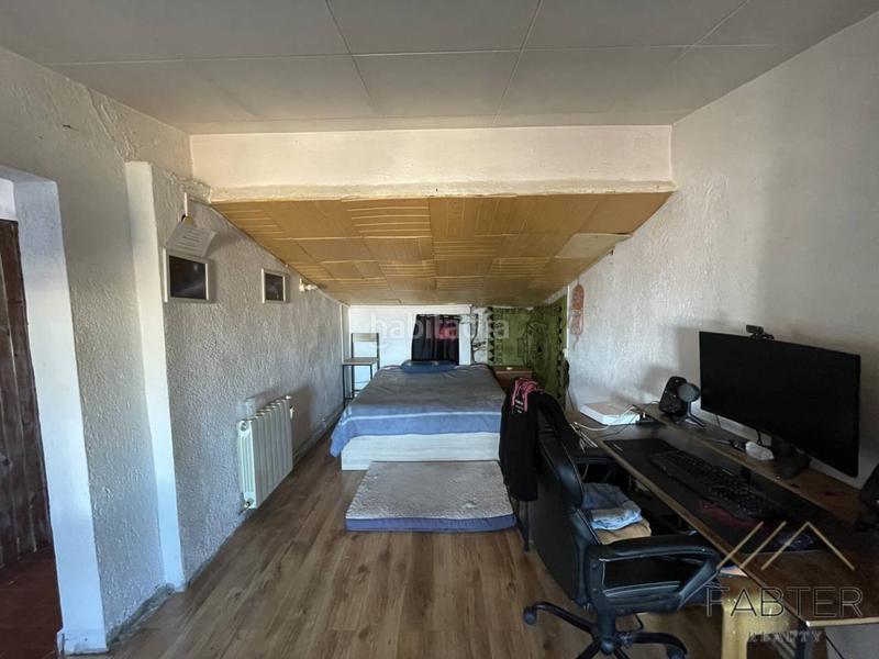 Foto 4f489047-1f0b-4c9d-8c96-c42a25643534. Dúplex amb calefacció a Sant Feliu de Codines