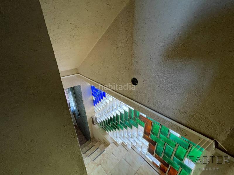 Foto 5d7f4952-df82-440a-8eae-f70a6a8b94c6. Dúplex amb calefacció a Sant Feliu de Codines