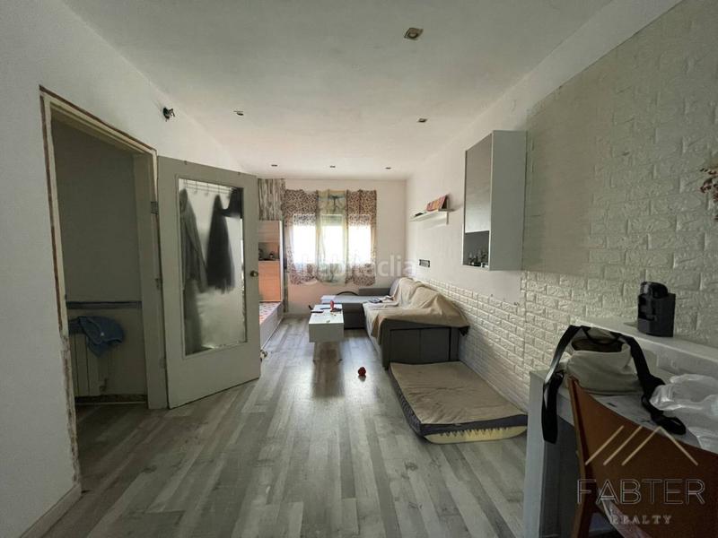 Foto 62ff37cd-c858-4eab-a175-3ae5e4eb3123. Dúplex amb calefacció a Sant Feliu de Codines