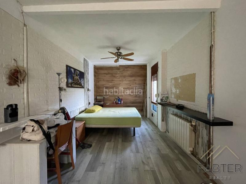 Foto 6842a20d-c7d6-4eb8-beb5-e68c44e49579. Dúplex amb calefacció a Sant Feliu de Codines