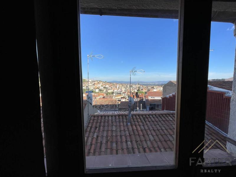 Foto 93a36242-aa06-4ce0-9d8c-2d0cfd044678. Dúplex amb calefacció a Sant Feliu de Codines