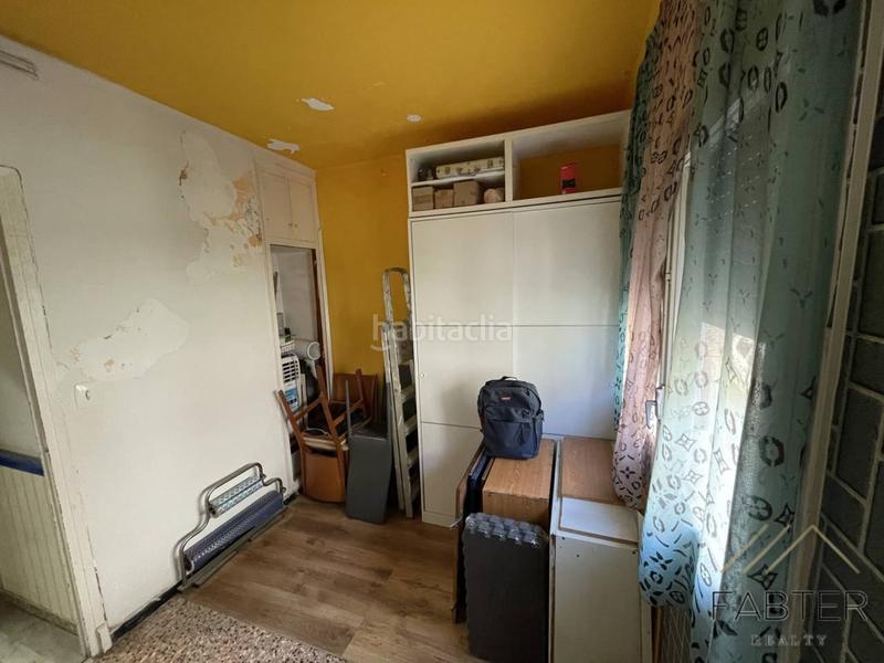 Foto a1ad32b6-c70f-46f5-b7ab-a77b43e97712. Dúplex amb calefacció a Sant Feliu de Codines