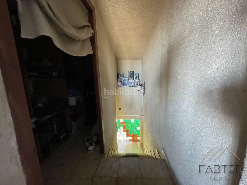 Foto b7cf130e-fbb8-4997-ad72-6a1a4878785f. Dúplex amb calefacció a Sant Feliu de Codines