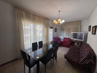Appartamento  Cap d´estopa. Oportunidad ! piso en hostalric